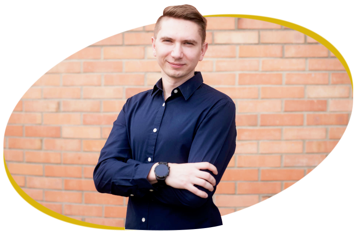 Adam Korowczyk